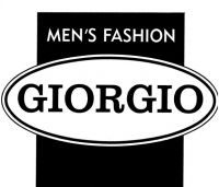Men's Fashion Giorgio Thomas