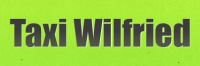 Taxi Wilfried