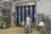 Albany Assa Abloy Belux Veiligheid