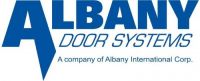 Albany Assa Abloy Belux Veiligheid
