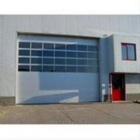 Albany Assa Abloy Belux Veiligheid