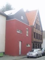 Vergroot foto