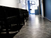 Letinni Sunwellness Bruinen zonder zon