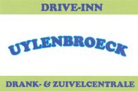 Uylenbroeck Yoghurt