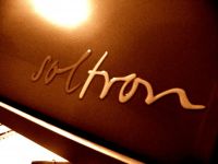 Letinni Sunwellness Bruinen zonder zon