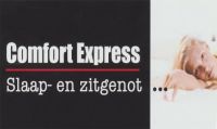 Comfort Express Zetel