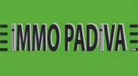 Immo Padiva Oostende
