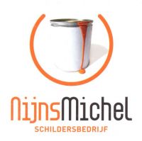 Schildersbedrijf Nijns Schildersbedrijf