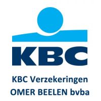 KBC Verzekeringen Omer VAPZ