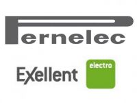 Pernelec Microgolf