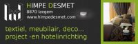 Himpe Desmet bvba Shutters