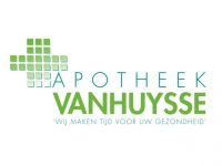 Apotheek Vanhuysse Baby