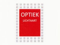 Optiek Lichtaart Acuvue