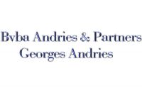 Andries & Partners bvba Junkers