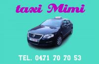 Taxi Mimi
