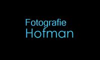 Fotografie Hofman Lente