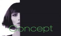 Kapsalon Concept Redken