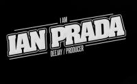 I Am I An Prada DJ