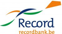 Record Bank Kasbons