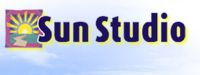 Sun Studio Huidverzorging