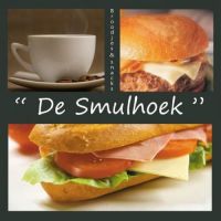 De Smulhoek