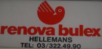 Luc Hellemans bvba Karweiwerken