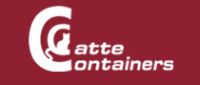 Catte Containers BVBA Recyclage