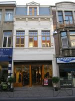 Vergroot foto