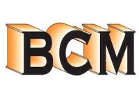 BCM - Buelens constructie mechaniek Trapleuningen