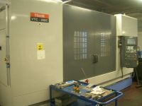 BCM - Buelens constructie mechaniek Trapleuningen