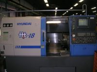BCM - Buelens constructie mechaniek Trapleuningen