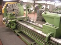 BCM - Buelens constructie mechaniek Trapleuningen