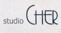 Studio Cher Zonnecenter