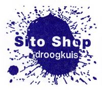 Sito Shop