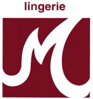 Lingerie M bvba Passionata