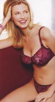 Lingerie M bvba Passionata