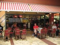 Tea - Room Poels