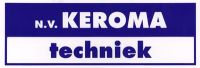 Keroma techniek nv Hoge druk reiniger