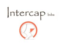 Intercap bvba Schwarzkopf