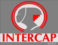 Intercap bvba