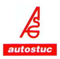 Autostuc