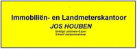 Jurimex Landmeter