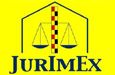 Jurimex Landmeter