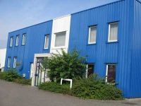 JB Stijns nv Autoschade