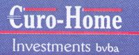 Euro Home Investments Beheer