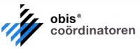 Obis Co Jaarcontracten