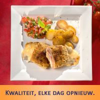 Vergroot foto