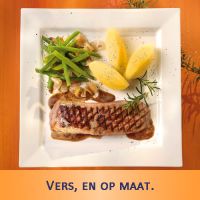 Vergroot foto