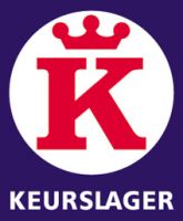 Keurslager Wydooghe Wok