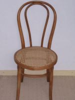 Delanoye Stoffeerservice Riet